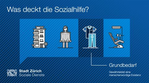 stadt_zuerich_soziale_dienste_infografik_02_uhd.jpg